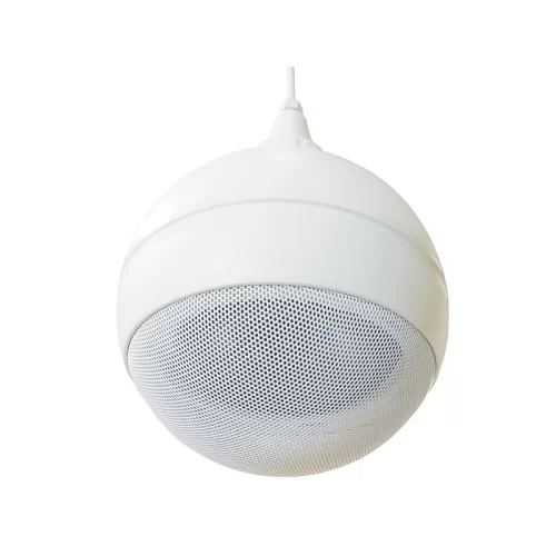 Volta CSB-20T Потолочный громкоговоритель, 20 Вт., 5"