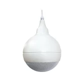 Volta CSB-20T Потолочный громкоговоритель, 20 Вт., 5"