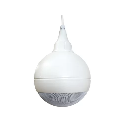 Volta CSB-20T Потолочный громкоговоритель, 20 Вт., 5"