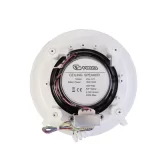 Volta CSL-10T Потолочный громкоговоритель, 10 Вт., 5"