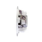 Volta CSL-10T Потолочный громкоговоритель, 10 Вт., 5"