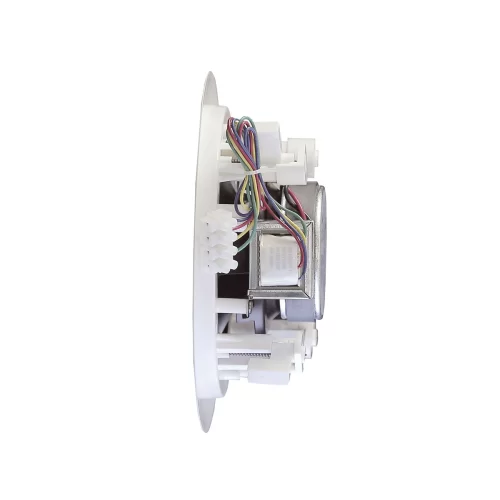 Volta CSL-10T Потолочный громкоговоритель, 10 Вт., 5"