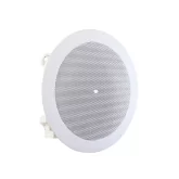 Volta CSL-10T Потолочный громкоговоритель, 10 Вт., 5"