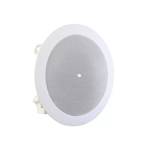 Volta CSL-10T Потолочный громкоговоритель, 10 Вт., 5"