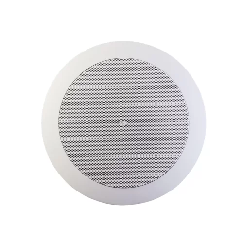 Volta CSL-10T Потолочный громкоговоритель, 10 Вт., 5"