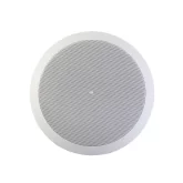 Volta CSL-20T Потолочный громкоговоритель, 20 Вт., 8"