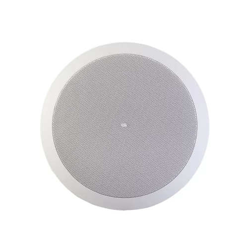 Volta CSL-20T Потолочный громкоговоритель, 20 Вт., 8"