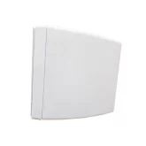 Volta Cube-20TW Трансляционная АС, 20 Вт., 3"