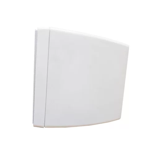 Volta Cube-20TW Трансляционная АС, 20 Вт., 3"