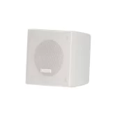 Volta CUBE-20T Трансляционная АС, 20 Вт., 3"