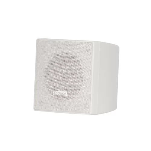 Volta CUBE-20T Трансляционная АС, 20 Вт., 3"