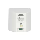 Volta CUBE-20T Трансляционная АС, 20 Вт., 3"