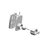 Volta CUBE-20T Трансляционная АС, 20 Вт., 3"