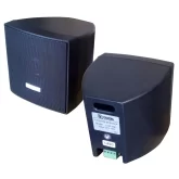Volta CUBE-20T Трансляционная АС, 20 Вт., 3"