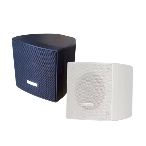 Volta CUBE-20T Трансляционная АС, 20 Вт., 3"