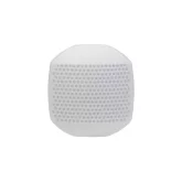 Volta CUBE-420TW Настенный громкоговоритель, 20/10 Вт., 100В, 8 Ом., 4"