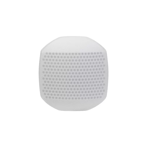 Volta CUBE-420TW Настенный громкоговоритель, 20/10 Вт., 100В, 8 Ом., 4"