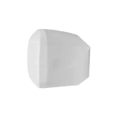 Volta CUBE-420TW Настенный громкоговоритель, 20/10 Вт., 100В, 8 Ом., 4"