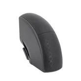 Volta DELTA-B (2024) Настенная АС, 40/10/20/5 Вт., 70В/100В/4 Ом, 2x4"