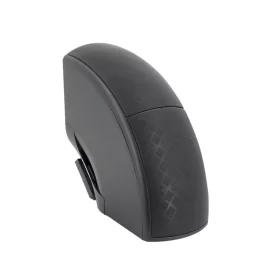 Volta DELTA-B (2024) Настенная АС, 40/10/20/5 Вт., 70В/100В/4 Ом, 2x4"