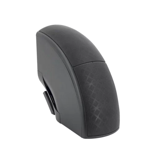 Volta DELTA-B (2024) Настенная АС, 40/10/20/5 Вт., 70В/100В/4 Ом, 2x4"