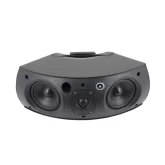 Volta DELTA-B (2024) Настенная АС, 40/10/20/5 Вт., 70В/100В/4 Ом, 2x4"