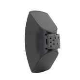 Volta DELTA-B (2024) Настенная АС, 40/10/20/5 Вт., 70В/100В/4 Ом, 2x4"