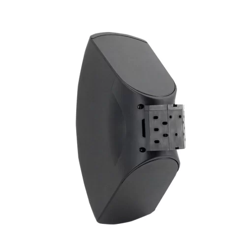 Volta DELTA-B (2024) Настенная АС, 40/10/20/5 Вт., 70В/100В/4 Ом, 2x4"