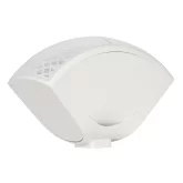 Volta DELTA-W (2024) Настенная АС, 40/10/20/5 Вт., 70В/100В/4 Ом, 2x4"