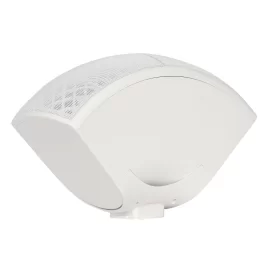 Volta DELTA-W (2024) Настенная АС, 40/10/20/5 Вт., 70В/100В/4 Ом, 2x4"