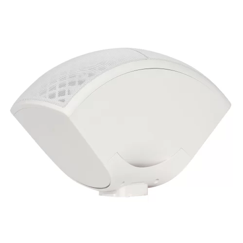 Volta DELTA-W (2024) Настенная АС, 40/10/20/5 Вт., 70В/100В/4 Ом, 2x4"