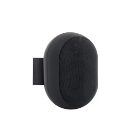 Volta Ellipse-315TB Настенный громкоговоритель, 15/7,5 Вт., 100В/16 Ом, 3"