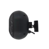 Volta Ellipse-315TB Настенный громкоговоритель, 15/7,5 Вт., 100В/16 Ом, 3"