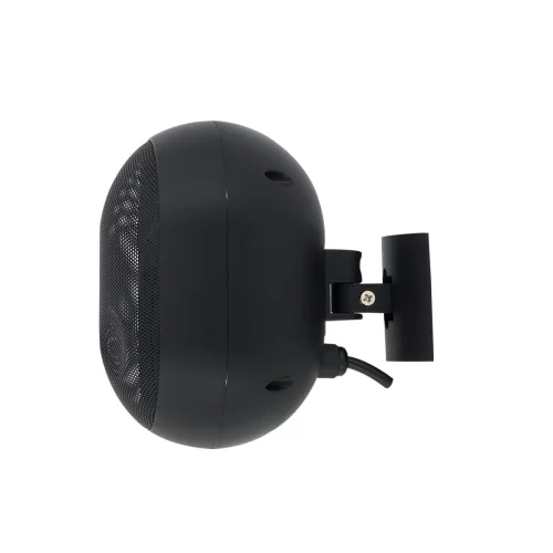 Volta Ellipse-315TB Настенный громкоговоритель, 15/7,5 Вт., 100В/16 Ом, 3"