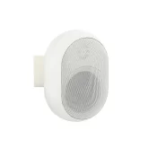 Volta Ellipse-315TW Настенный громкоговоритель, 15/7,5 Вт., 100В/16 Ом, 3"