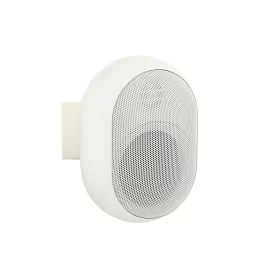 Volta Ellipse-315TW Настенный громкоговоритель, 15/7,5 Вт., 100В/16 Ом, 3"