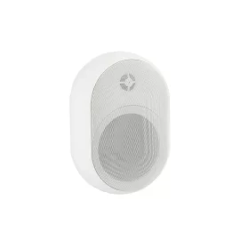 Volta Ellipse-530TW Настенный громкоговоритель, 30/15/7,5/3,75 Вт., 100В/4 Ом, 5"