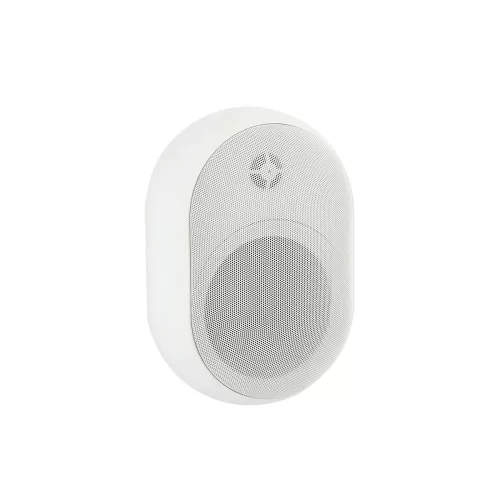 Volta Ellipse-530TW Настенный громкоговоритель, 30/15/7,5/3,75 Вт., 100В/4 Ом, 5"