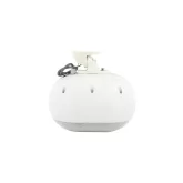 Volta Ellipse-530TW Настенный громкоговоритель, 30/15/7,5/3,75 Вт., 100В/4 Ом, 5"