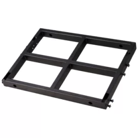 Volta FLY LINE FRAME Рама для подвеса до 16 кабинетов FLY TOP или 12 кабинетов FLY SUB