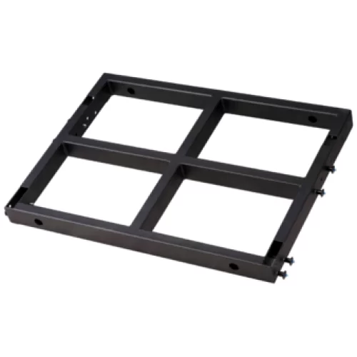 Volta FLY LINE FRAME Рама для подвеса до 16 кабинетов FLY TOP или 12 кабинетов FLY SUB