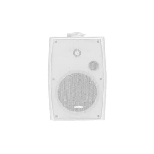 Volta FORTE-20T Трансляционная АС, 20 Вт., 4"