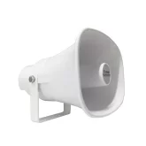 Volta HS-15T Рупорный громкоговоритель, 15 Вт.