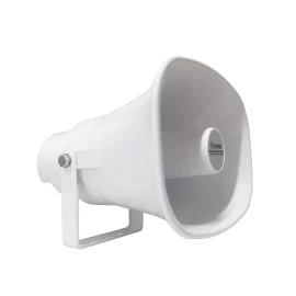 Volta HS-15T Рупорный громкоговоритель, 15 Вт.