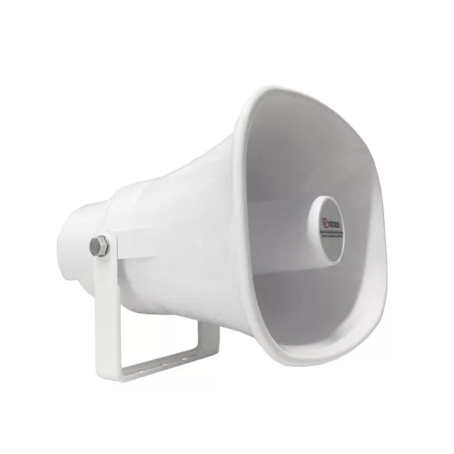 Volta HS-15T Рупорный громкоговоритель, 15 Вт.