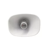 Volta HS-15T Рупорный громкоговоритель, 15 Вт.