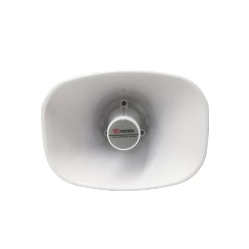 Volta HS-15T Рупорный громкоговоритель, 15 Вт.