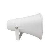 Volta HS-15T Рупорный громкоговоритель, 15 Вт.