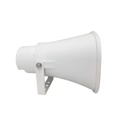 Volta HS-15T Рупорный громкоговоритель, 15 Вт.