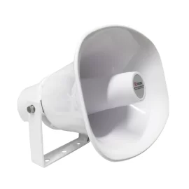 Volta HS-30T Рупорный громкоговоритель, 30 Вт.